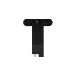 Lenovo Thinkvision Mc60 Webcam 1920 Lenovo Thinkvision Mc60 Webcam 1920