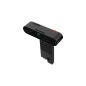 Lenovo Thinkvision Mc60 Webcam 1920 Lenovo Thinkvision Mc60 Webcam 1920
