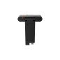 Lenovo Thinkvision Mc60 Webcam 1920 Lenovo Thinkvision Mc60 Webcam 1920