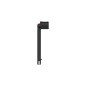 Lenovo Thinkvision Mc60 Webcam 1920 Lenovo Thinkvision Mc60 Webcam 1920