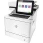 HP Color Laserjet Enterprise HP Color Laserjet Enterprise