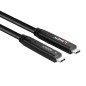 Lindy Usb Cable 10 M Usb 3.2 Gen 1 Lindy Usb Cable 10 M Usb 3.2 Gen 1
