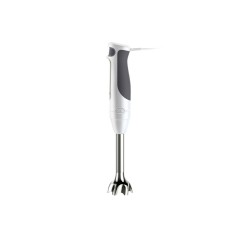 Opdag Braun MultiQuick 7 MQ 7020 WH – Effektiv, Alsidig og Brugervenlig Stavblender!