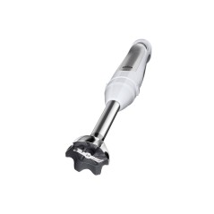 Opdag Braun MultiQuick 7 MQ 7020 WH – Effektiv, Alsidig og Brugervenlig Stavblender!