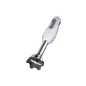 Braun MultiQuick 7 MQ 7020 WH Braun MultiQuick 7 MQ 7020 WH