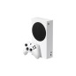 Microsoft Xbox Series S 1TB Hvid