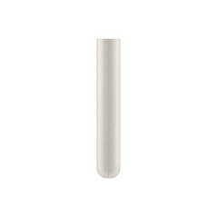 Kraftfuld Samsung 20Ah Battery Pack SFC 45W - Ultimativ Energiløsning (Varenr. EB-P4520XUEGEU)