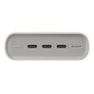 Samsung 20Ah Battery Pack (SFC 45W)