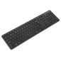 Targus ECOsmart Full Size Wireless