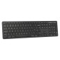 Targus ECOsmart Full Size Wireless