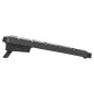 Targus ECOsmart Full Size Wireless