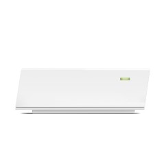 Omada 4G PoE Adapter Gigabit - Effektiv Strøm og Hurtig Dataoverførsel (Varenr: POE4824G)