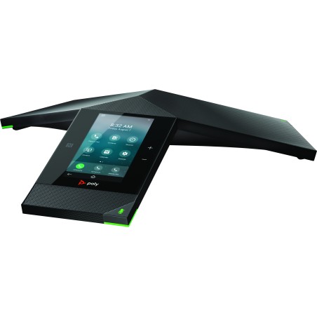 HP POLY Trio 8800 IP Conference