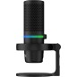 HP HYPERX DUOCAST BLACK HMID1R-A-