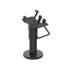 Ergonomic Solutions PAX A920 DuraTilt SP1 120mm - Enhance Comfort & Productivity with Premium Tilt Mount