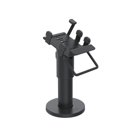 Ergonomic Solutions PAX A920 DuraTilt SP1 120mm - Optimal Komfort og Fleksibilitet til Din Arbejdsstation!
