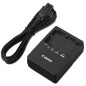 Canon Battery Charger LC-E6E for LP-