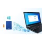 i-tec Usb 3.0 / Usb-C / Thunderbolt
