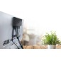 i-tec Usb 3.0 / Usb-C / Thunderbolt