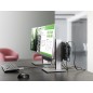 HP Business Slim Smartcard