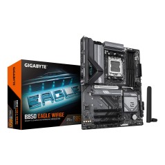 Gigabyte B850 Eagle WIFI6E ATX AM5