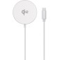 eSTUFF QI2 15W Magnetic Wireless