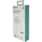 eSTUFF QI2 15W Magnetic Wireless