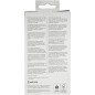 eSTUFF QI2 15W Magnetic Wireless