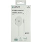 eSTUFF QI2 15W Magnetic Wireless