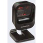 Datalogic Magellan 900i, Black, Stand, Datalogic Magellan 900i, Black, Stand,