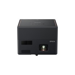 Epson EF-12 Mini laser Smart