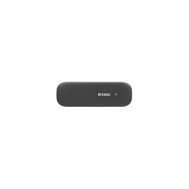 D-Link 4G LTE USB Adapter - LTE