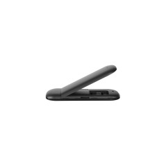 D-Link 4G LTE USB Adapter - Hurtig & Stabil LTE Forbindelse | DWM-222/RT
