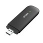 D-Link 4G LTE USB Adapter - LTE