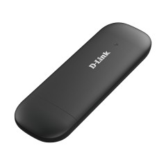 D-Link 4G LTE USB Adapter - Hurtig & Stabil LTE Forbindelse | DWM-222/RT