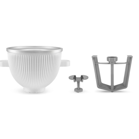 KitchenAid Vedhæftning til ismaskine
