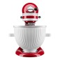 KitchenAid Vedhæftning til ismaskine