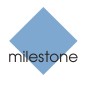 Milestone XProtect Expert Device Milestone XProtect Expert Device