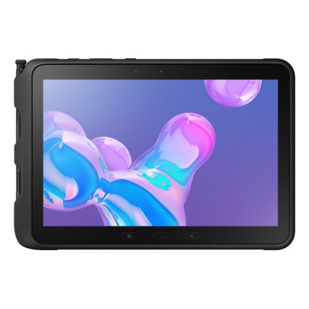 Samsung Galaxy Tab Active Pro 10.1 64GB 4GB Sort