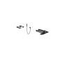 Ergonomic Solutions Dock & Charge Accessories for
