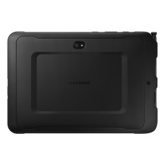Samsung Galaxy Tab Active Pro 10.1" 64GB 4GB Sort - Robust og Effektiv Tablet til Dit Aktive Liv