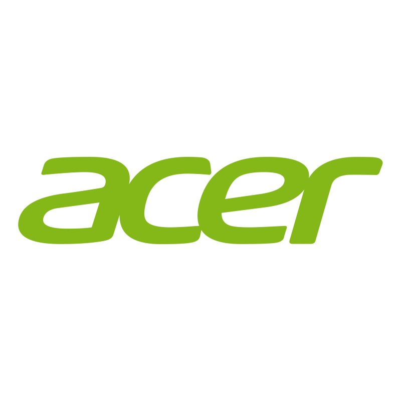 Acer COVER LCD SILVER 3 0MM PANEL