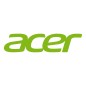 Acer COVER LCD SILVER 3 0MM PANEL