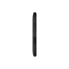 Samsung Galaxy Tab Active Pro 10.1" 64GB 4GB Sort - Robust og Effektiv Tablet til Dit Aktive Liv