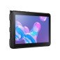 Samsung Galaxy Tab Active Pro 10.1 64GB 4GB Sort Samsung Galaxy Tab Active Pro 10.1 64GB 4GB Sort