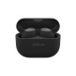 Jabra Elite 10 - Titanium Black