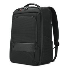 Lenovo ThinkPad Professional 16-inch