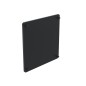 Ergonomic Solutions SpacePole VESA 75 - 100 Ergonomic Solutions SpacePole VESA 75 - 100