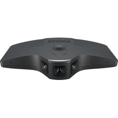 iiyama PANA CAMERA 180D / 2 MIC