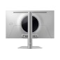 Samsung Odyssey OLED G6 S27DG610SU 27 2560 x 1440 (2K) HDMI DisplayPort 240Hz Samsung Odyssey OLED G6 S27DG610SU 27 2560 x 1440 (2K) HDMI DisplayPort 240Hz